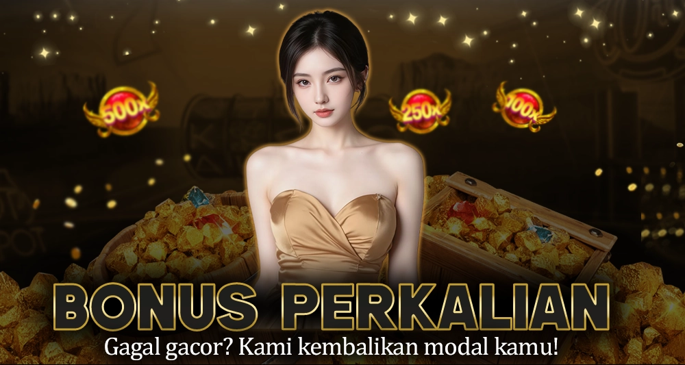 PP128 Mobile