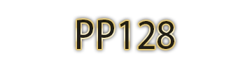 Logo PP128